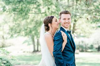 Terry Kaye Events - 38