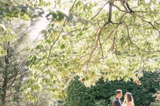 Forever North Photography - 34