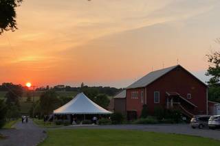 Culinary Creations Catering - 25
