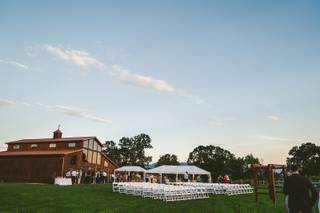 Mary Elizabeth Events - 39