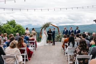 Custom Love Gifts, Event & Prints - 25