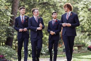 Nate Crouch Photography - 7