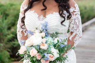 Yosaidy Photography - 6