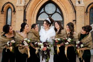 Simply Captivating Styling, LLC - 37