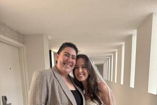 Ashley Bri Weddings - 9