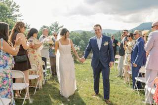 Mary Bell Events - 6