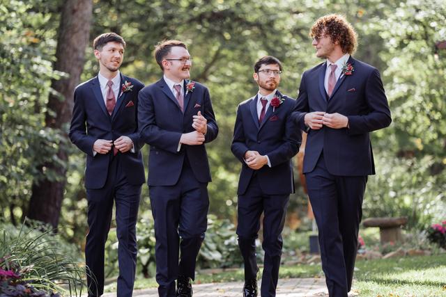 Nate Crouch Photography - 4