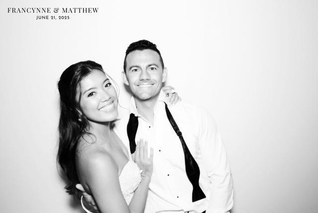 Eduardo Alves Events - 3
