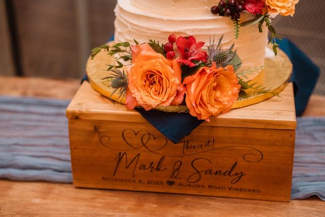 Especially For You Florist - 4