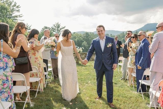 Mary Bell Events - 3