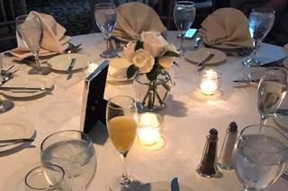 William Penn Inn - 67