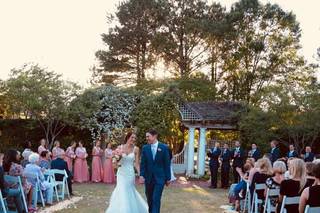 Jackie Fogartie Events - 75