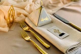 Denean's Events and Designs - 9