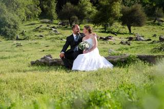 Artizan Images - 8