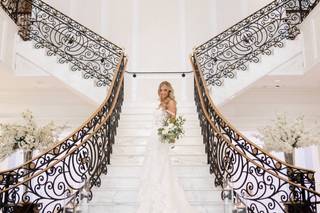 Charming Images - 60