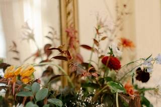 Rosewood Floral Co - 20