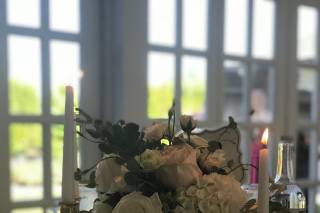 Thyme Hill Designs - 14