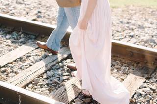 b. flint photography - 40