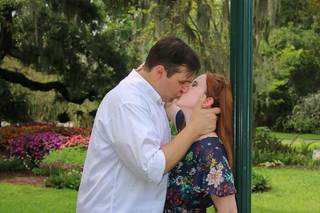 Southern Honeybee Photography - 28