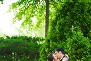 Brad Barnwell Photography - 93
