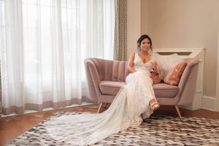 Jeremy Bischoff Photography - 7