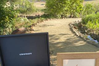 Wild & Lovely Events - 11