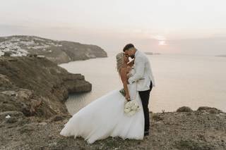 Lighthouse Photography - 10