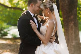 Cherish Events LLC - 8