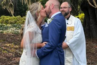 Ashlyn Burke Events - 6