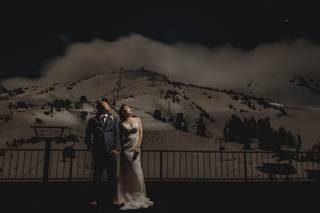 Mammoth Mountain - 9