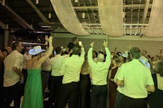 Direct Sounds DJ Entertainment - 7