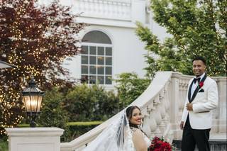 Jose Ybarra Photography - 10