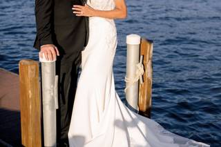 Surfside on the Lake - 7