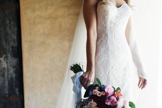 Le Marriage Couture - 10