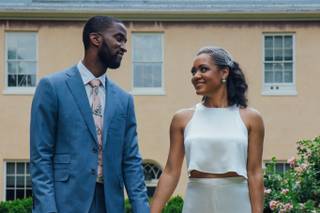 District Events & Design - 5