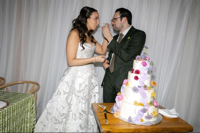 Stephanie Naru Photography - 4