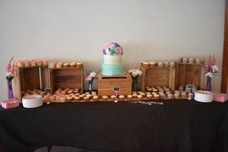 Willow Pond Bakery - 12