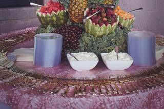 Mrs. B's Catering - 7