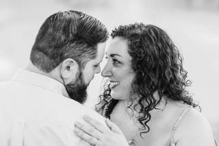 J.Perryman Photography - 48