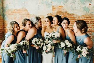 Morgan Caddell Photography - 28