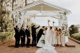 Bella Sposa Events - 21
