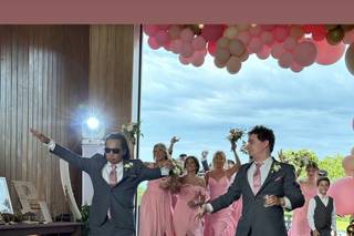 Simply Sharp Events - 22