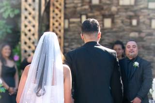 Long Island Wedding Officiants - 29
