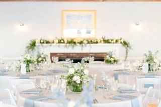 Event Planners of Plymouth - 5