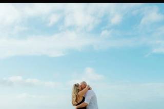 Jesart Photography - 15