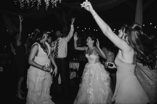 Motion DJs - 19