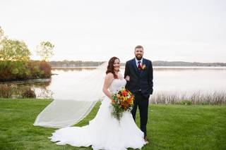 Springlake Party Center - 17