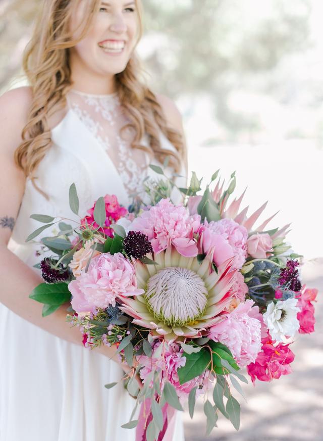 McCune Photography - 4