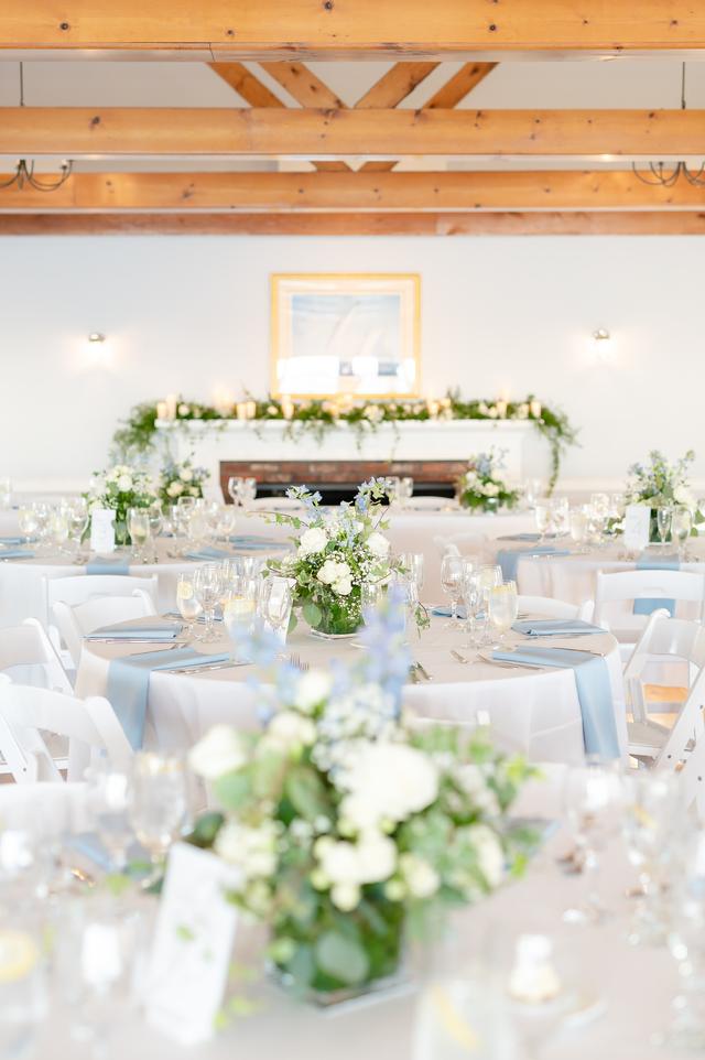 Event Planners of Plymouth - 2