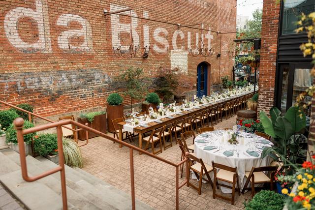 Faith & Co Events - 3